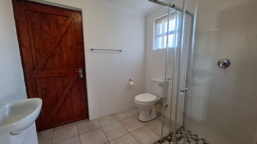 3 Bedroom Property for Sale in Heidelberg Western Cape